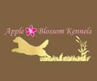 Apple Blossom Kennels coupons